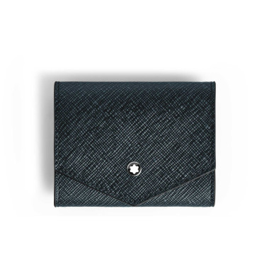         Montblanc Münzbörse Montblanc Envelope