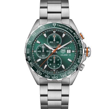 Tag heuer c discount