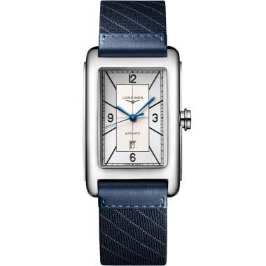 Unisex, Automatik, Longines Longines DolceVita