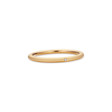         Roségold, Ringe, Niessing Solaris Farbringe