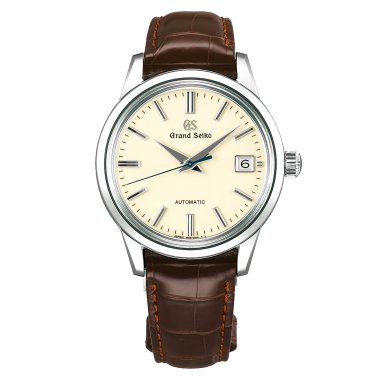 Unisex, Automatik, Grand Seiko Elegance