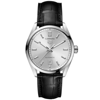 Tag heuer carrera 2000 outlet