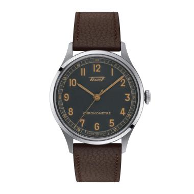 Tissot army watch deals