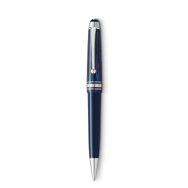         Montblanc Meisterstück The Origin Collection Midsize Kugelschreiber