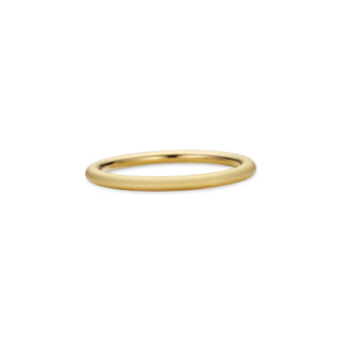         Gelbgold, Ringe, Niessing Solaris Farbringe