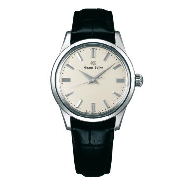 Unisex, Automatik, Grand Seiko Elegance