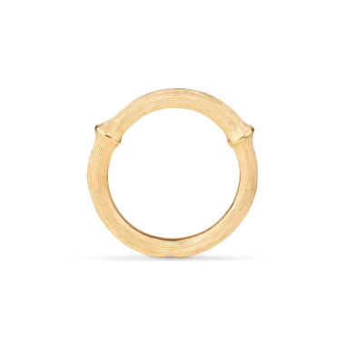 Gelbgold, Ringe, Ole Lynggaard Copenhagen Nature Ring 3