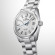 Grand Seiko Evolution 9 - Bild 3