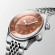 Longines LONGINES LEGEND DIVER - Bild 3
