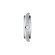 Tissot PRX - Bild 3