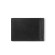 Montblanc Meisterstück Brieftasche 6 cc mit Geldclip - Bild 2