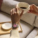 Longines CONQUEST - Bild 5