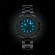 Breitling Superocean Automatic 36 - Bild 3