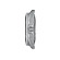 Tissot Seastar 1000 Powermatic 80 40mm - Bild 2
