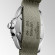 Longines HYDROCONQUEST GMT - Bild 2