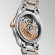 Longines LONGINES MASTER COLLECTION - Bild 2