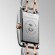 Longines LONGINES DOLCEVITA - Bild 2
