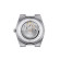 Tissot PRX Powermatic 80 - Bild 2