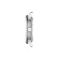 Tissot Le Locle 39.3mm - Bild 3