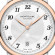 Montblanc Star Legacy Automatic Date - Bild 2