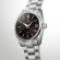 Grand Seiko Evolution 9 - Bild 3