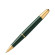 Montblanc Meisterstück The Origin Collection Doué Classique Rollerball - Bild 3