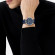Montblanc Star Legacy Moonphase Limited Edition - Bild 6