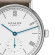 NOMOS Glashütte Ludwig 33 - Bild 4