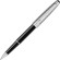 Montblanc Meisterstück Doué Geometry Classique Rollerball - Bild 2