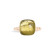 Pomellato Nudo Ring - Bild 2