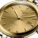 Longines FLAGSHIP CLASSIC - Bild 6