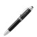 Montblanc Meisterstück The Origin Collection 149 Füllfederhalter M - Bild 4