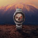 Grand Seiko Evolution 9 - Bild 2