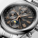 Longines LONGINES MASTER COLLECTION CHRONO MOONPHASE - Bild 5