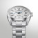 Grand Seiko Evolution 9 - Bild 6