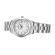 Grand Seiko Heritage - Bild 2