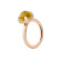 Bron Catch Ring - Bild 3