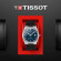 Tissot PRX Powermatic 80  - Bild 4