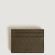 Montblanc Kartenetui 5 cc aus Grain Leder - Bild 2