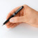 Montblanc Meisterstück Platinum Line Hommage à W.A. Mozart Kugelschreiber (klein) - Bild 7