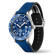 Montblanc Iced Sea Automatic Date - Bild 4