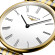 Longines LA GRANDE CLASSIQUE DE LONGINES - Bild 6