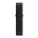 Montblanc Montblanc Sartorial Etui für 1 Schreibgerät - Bild 2