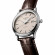 Longines FLAGSHIP CLASSIC - Bild 3