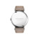 NOMOS Glashütte Tangente nachtblau - Bild 2