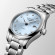 Longines LONGINES MASTER COLLECTION - Bild 3