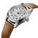 Longines LONGINES SPIRIT - Bild 4