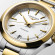 Longines CONQUEST - Bild 4