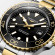 Longines HYDROCONQUEST - Bild 4