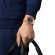 Tissot PRX Powermatic 80 - Bild 4
